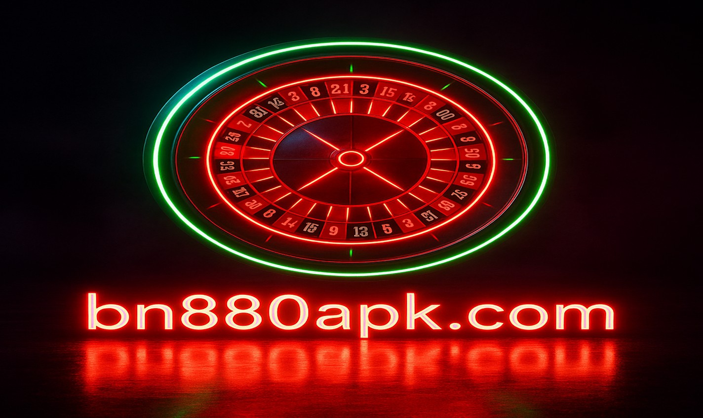 bn880 প্ল্যাটফর্মে নতুন অভিজ্ঞতা